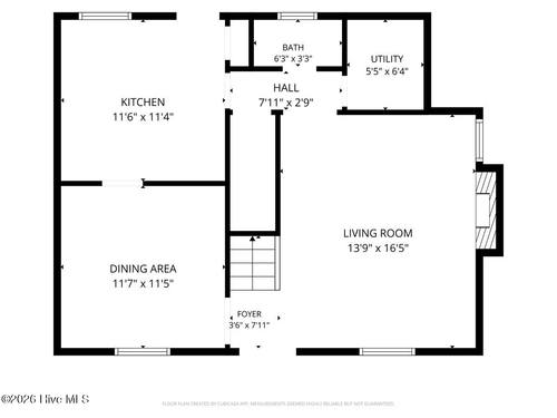 2908 Pleasant Ct, Martinez, GA, 30907-3560 | Card Image