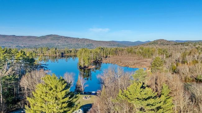 1 - 237 Lancaster Rd, Condo with 4 bedrooms, 3 bathrooms and null parking in Whitefield NH | Image 28