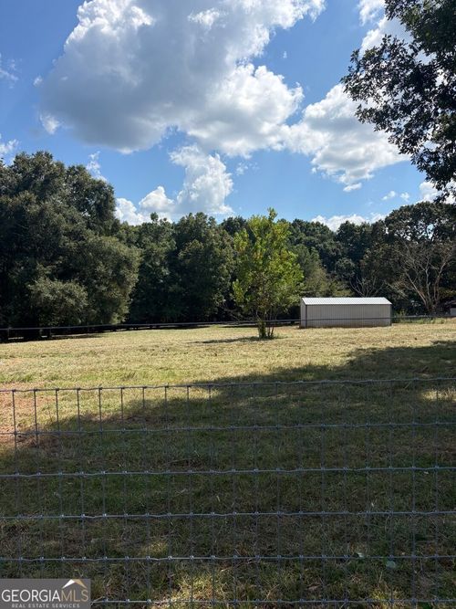 219 Rogers Cir, BARNESVILLE, GA, 30204-4342 | Card Image
