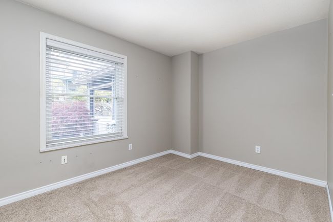 35790 Canterbury Avenue, House other with 4 bedrooms, 3 bathrooms and 5 parking in Abbotsford BC | Image 20