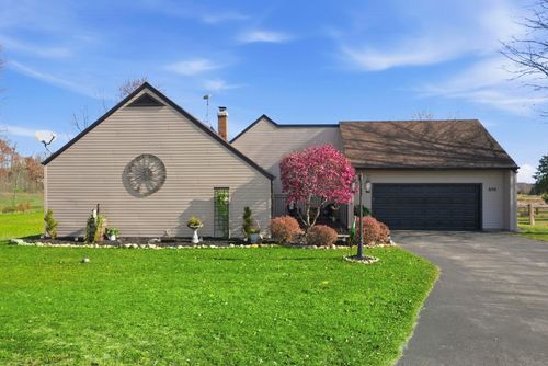 270 E 620 N, Fremont, IN, 46737-9413 | Card Image