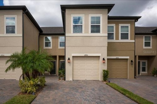 29955 Southwell Lane, WESLEY CHAPEL, FL, 33543 | Card Image