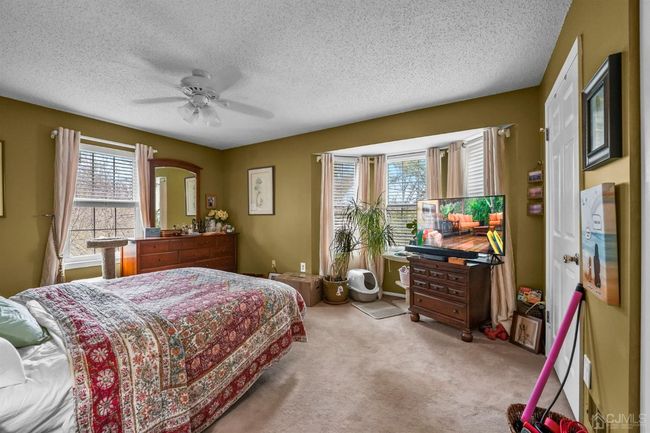 45 Amethyst Way, Townhouse with 2 bedrooms, 1 bathrooms and null parking in FRANKLIN PARK NJ | Image 13