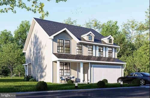 1627 Indiana Avenue, WOODBRIDGE, VA, 22191 | Card Image