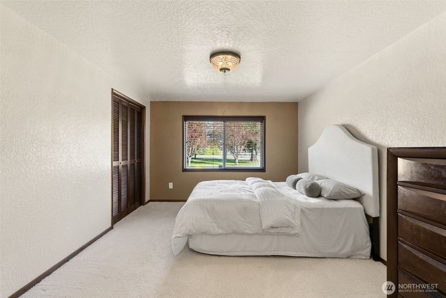 2nd Bedroom | Image 18