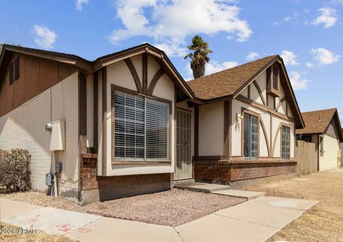 1037-8520 W Palm Ln, Phoenix, AZ, 85037-3900 | Card Image