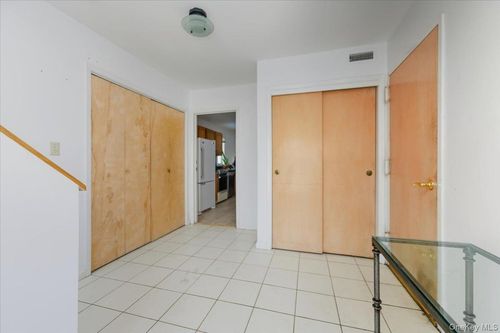 113 Belmont Ave, Long Beach, NY, 11561-3806 | Card Image