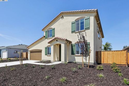 5204 Cardinal Ct, Antioch, CA, 94531-7807 | Card Image