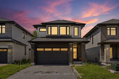 90 Palfrey Way, Stittsville, ON, K2V0B3 | Card Image