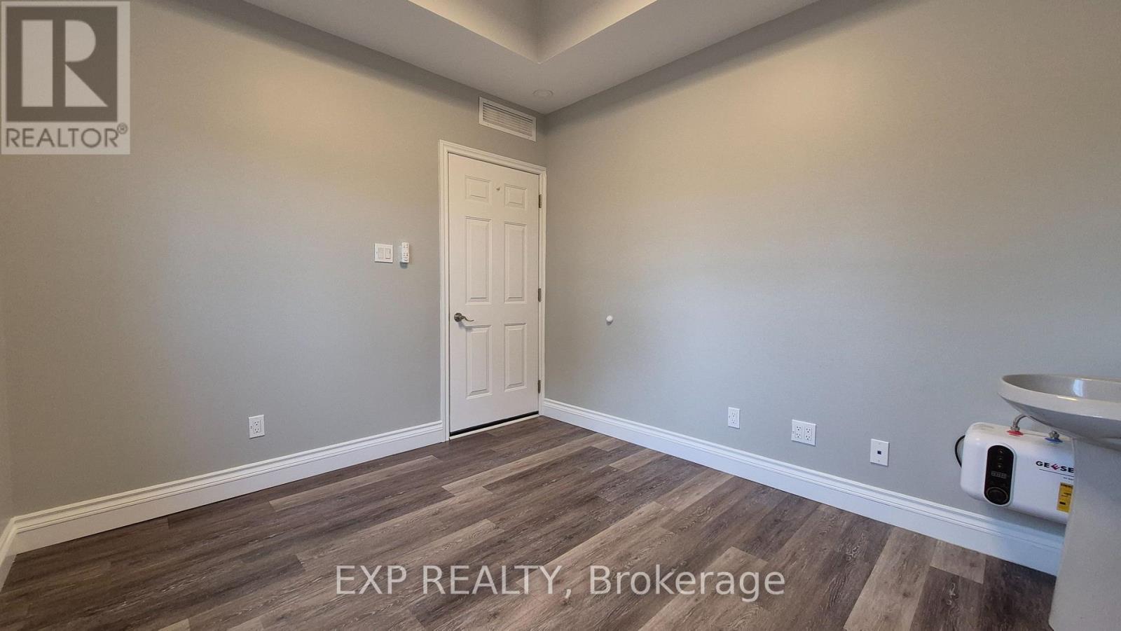 Commercial Lease in Carleton Place 4