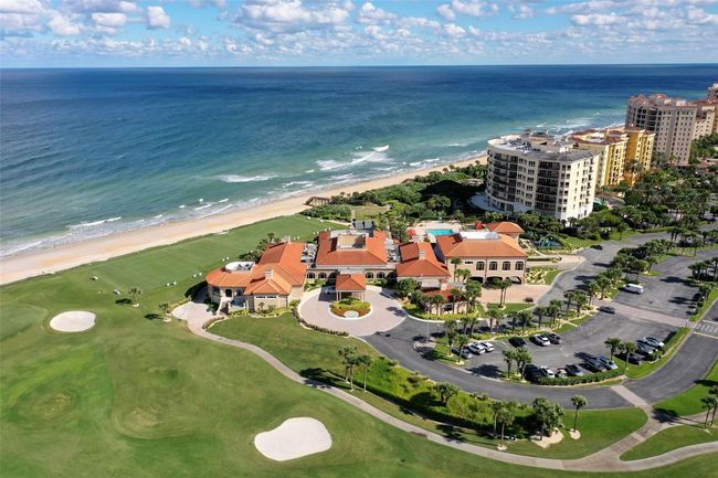 UNIT-902 - 20 Casa Bella Cir, Condo with 3 bedrooms, 3 bathrooms and null parking in PALM COAST FL | Image 54