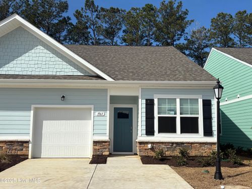 3563 Whaley Way Nw, Ash, NC, 28420-7800 | Card Image