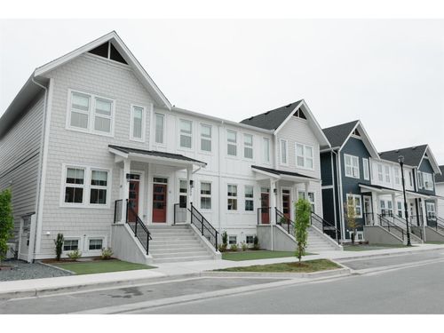 9-7300 Copperwood Street, Chilliwack, BC, V2R6G7 | Card Image