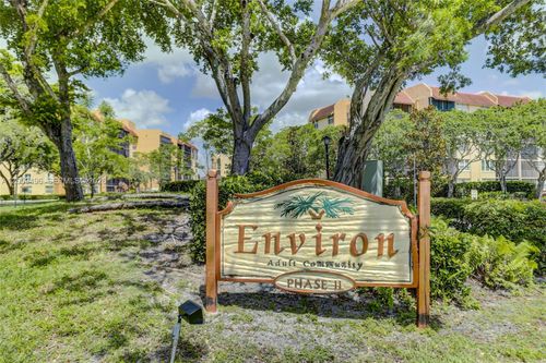 406-3821 Environ Blvd, Lauderhill, FL, 33319-4280 | Card Image