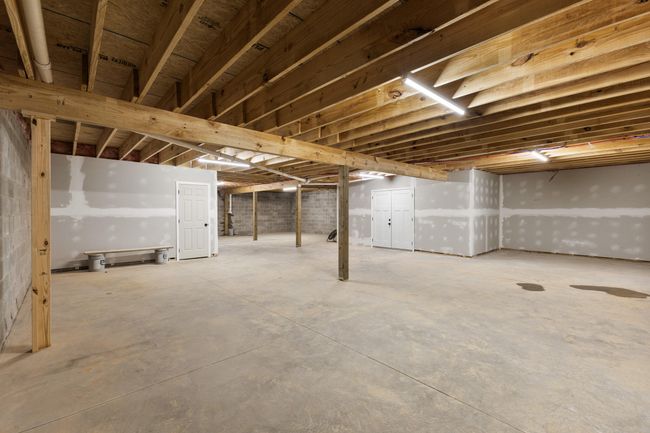 278 Hoppers Blf, House other with 3 bedrooms, 3 bathrooms and null parking in Rutledge TN | Image 38