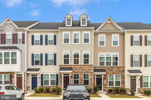 344 Patterson Park Rd, FREDERICK, MD, 21703-6347 | Card Image