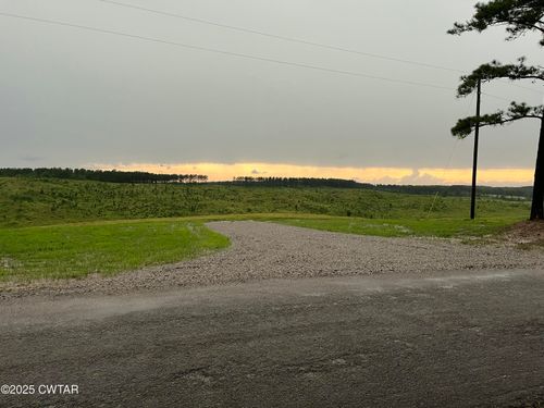 0 Otis Paine Rd, Bethel Springs, TN, 38315 | Card Image