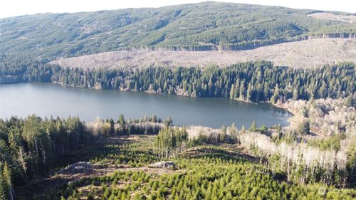 0 E Lake Pleasant Rd, Beaver, WA, 98305 | Card Image