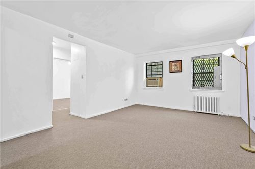 apt-2n-144 78th Ave, Flushing, NY, 11367-3448 | Card Image