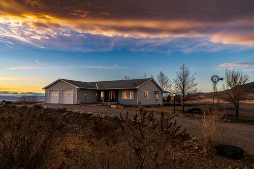 46 Tuke Ln, Sheridan, MT, 59749-9510 | Card Image