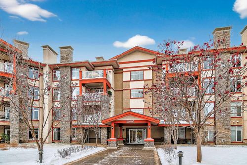 1207-1207 Lake Fraser Crt Se, Calgary, AB, T2J7G4 | Card Image