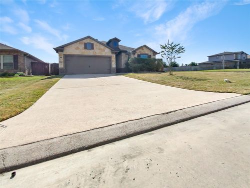 332 Country Crossing Cir, Magnolia, TX, 77354-3518 | Card Image