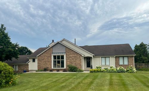 3189 Textile Rd, Saline, MI, 48176-9789 | Card Image