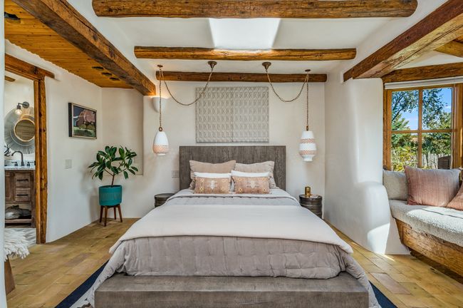 Guest Bedroom #2 | Image 48