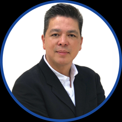 William Yee
