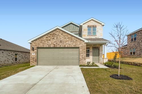 471 Suffolk Dr, Ferris, TX, 75125 | Card Image