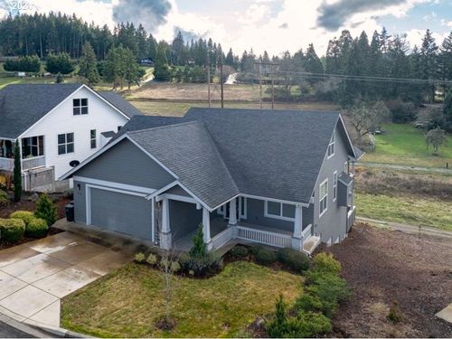 2516 Royalann Ln, Eugene, OR, 97405 | Card Image