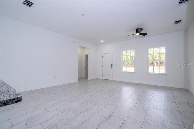 9825 N Swanee Ter, House other with 4 bedrooms, 2 bathrooms and null parking in DUNNELLON FL | Image 10