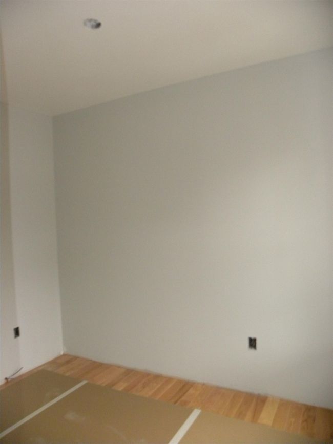 190A Litchfield Rd, House other with 3 bedrooms, 3 bathrooms and null parking in Londonderry NH | Image 8