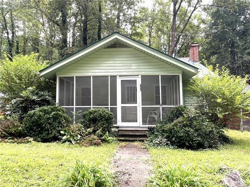306 Rocky Bottom Rd, Sunset, SC, 29685-2921 | Card Image