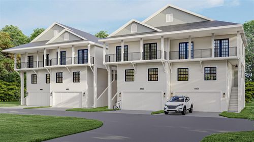 4902 Rattlesnake Pointe Ct, TAMPA, FL, 33616 | Card Image
