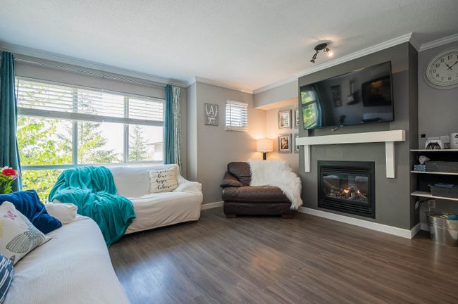 21 - 20350 68 Avenue, Townhouse with 3 bedrooms, 2 bathrooms and 2 parking in Langley BC | Image 6