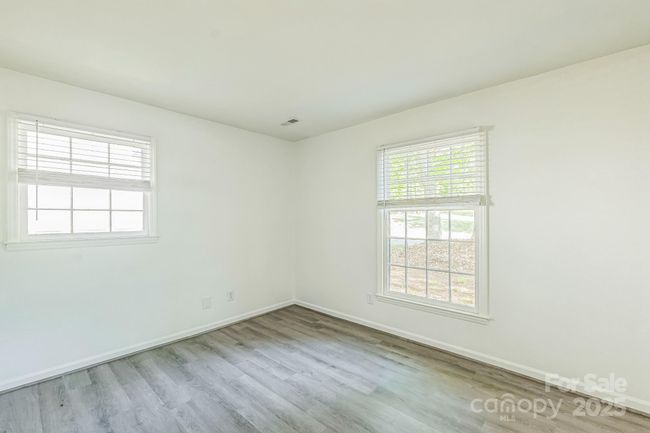 Bedroom #3 | Image 12