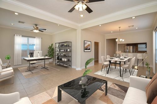 1026 E 26th St, Houston, TX, 77009-1008 | Card Image