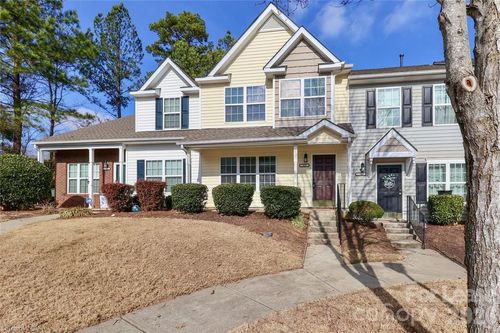 153 Marakery Road, Mooresville, NC, 28115 | Card Image