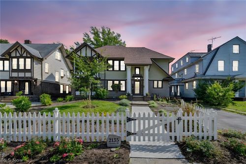 down-2135 Coventry Road, Cleveland Heights, OH, 44118 | Card Image