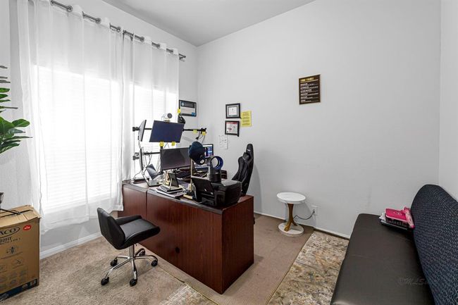 8619 Flamingo Bay Ln, House other with 5 bedrooms, 4 bathrooms and 2 parking in Cypress TX | Image 6