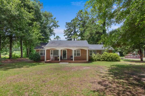 1217 S Highway 501, Marion, SC, 29571-8056 | Card Image