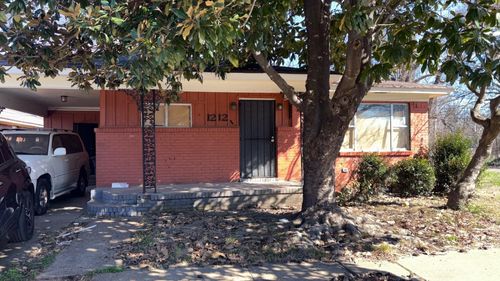 1212 Merchant St, Memphis, TN, 38108 | Card Image