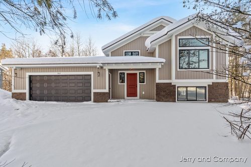 907 Apple Ridge Ct, Allegan, MI, 49010-9629 | Card Image