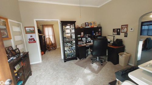 701 E Washington Ave, Red Oak, IA, 51566-2439 | Card Image