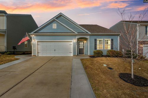 623 Autumn Shiloh Dr, Chapin, SC, 29036-7390 | Card Image