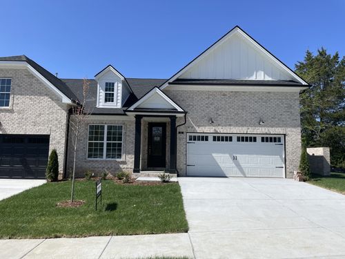lot-259-125 Lightberry Ln, Hendersonville, TN, 37075-7217 | Card Image