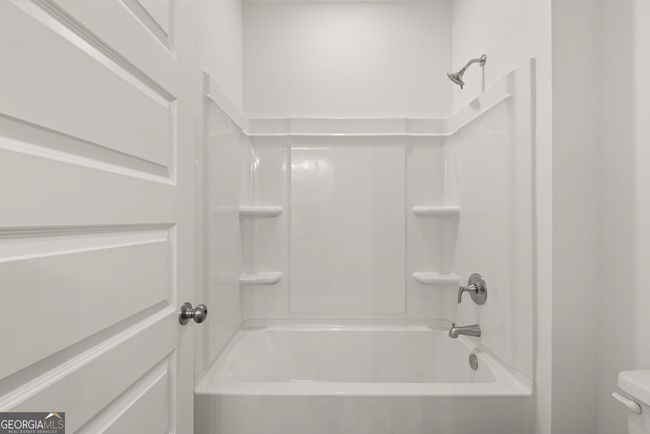 05 - 210 Sharon Way, Townhouse with 4 bedrooms, 3 bathrooms and 2 parking in Loganville GA | Image 50