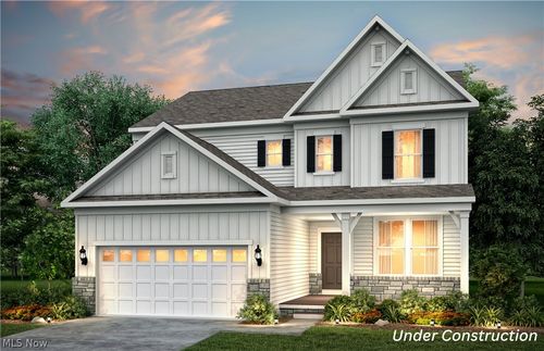 3762 Kelli Ter, Green, OH, 44685-9618 | Card Image