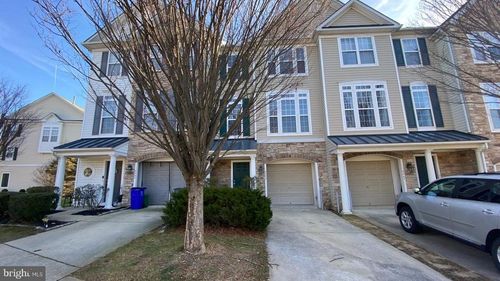 8485 Charmed Days, LAUREL, MD, 20723-5611 | Card Image